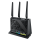ASUS RT-AX86U Pro (5700Mb/s a/b/g/n/ac/ax, 2xUSB) - 1103417 - zdjęcie 9